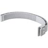Intex Skimmer Hook & Adjuster Replacement for Easy Set Round/Oval Swimming Pools