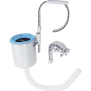 Wet Set Swimming Pool Leaf Skimmer