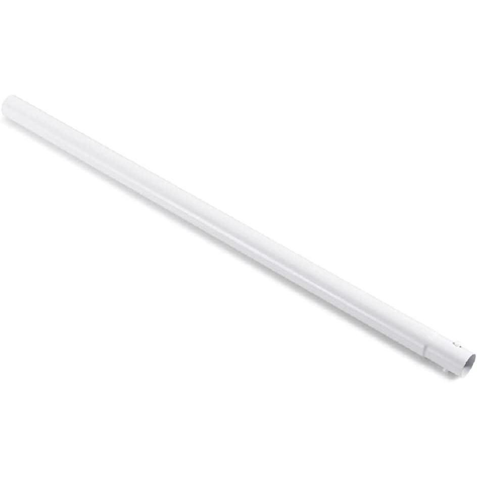 imageReplacement Intex Vertical Leg for 10ft X 30in and 12ft X 30in Metal Frame Pools