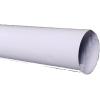 Replacement Intex Vertical Leg for 10ft X 30in and 12ft X 30in Metal Frame Pools