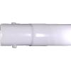 Replacement Intex Vertical Leg for 10ft X 30in and 12ft X 30in Metal Frame Pools