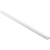 Replacement Intex Vertical Leg for 10ft X 30in and 12ft X 30in Metal Frame Pools