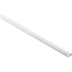 Replacement Intex Vertical Leg for 10ft X 30in and 12ft X 30in Metal Frame Pools