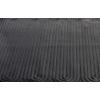 Intex 28685E Above Ground Swimming Pool Water Heater Solar Mat, Black (6 Pack)