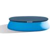 Intex 15ft X 48in Easy Set Pool Set