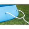 Intex 15ft X 48in Easy Set Pool Set