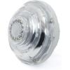 Intex Hydroelectric LED Pool Light for 1.25in Pool Fittings(1.25″)