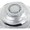 Intex Hydroelectric LED Pool Light for 1.25in Pool Fittings(1.25″)