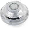 Intex Hydroelectric LED Pool Light for 1.25in Pool Fittings(1.25″)
