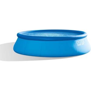 Intex 15ft X 48in Easy Set Pool Set