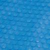Intex 16 x 32 Foot Rectangular Frame Above Ground Swimming Pool Solar Cover