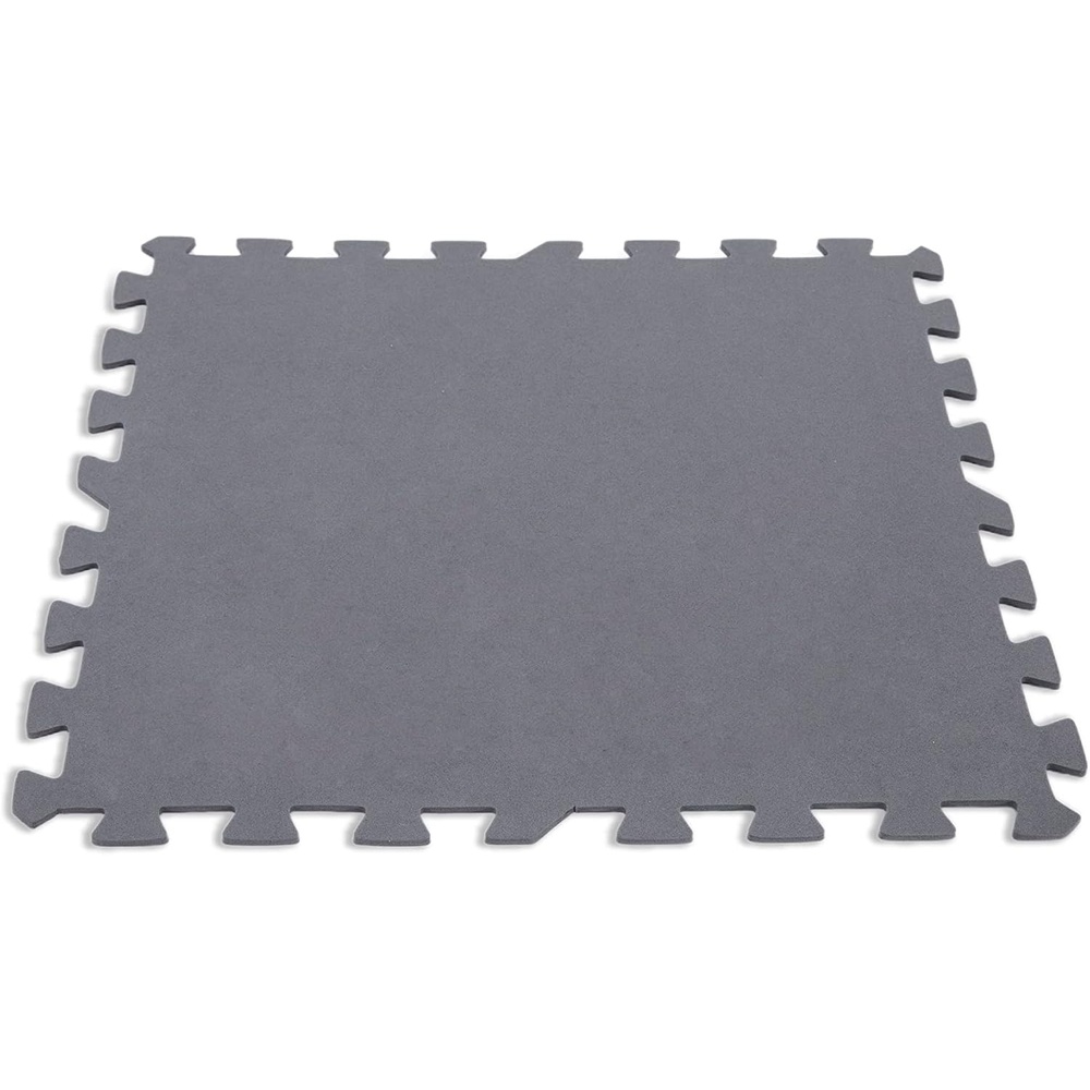 image:imageIntex Interlocking Padded Floor Protector