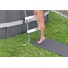 Intex Interlocking Padded Floor Protector