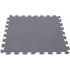 Intex Interlocking Padded Floor Protector